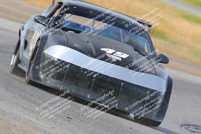 media/Apr-29-2023-CalClub SCCA (Sat) [[cef66cb669]]/Group 6/Race/